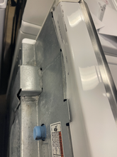 Load image into Gallery viewer, Maytag Washer - 5805
