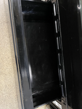 Load image into Gallery viewer, Maytag Gas Stove - 6122