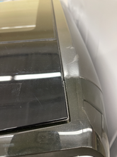 Load image into Gallery viewer, Samsung 7.5 cu ft Electric Dryer - 4459