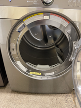 Load image into Gallery viewer, Samsung Gas Dryer - 6012