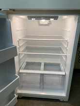 Load image into Gallery viewer, Maytag Refrigerator - 5877