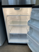 Load image into Gallery viewer, Frigidaire Stainless Refrigerator - 5711