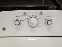 Load image into Gallery viewer, GE Washer - 4573