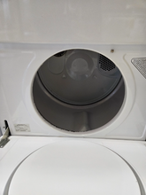 Load image into Gallery viewer, Estate Washer and Electric Dryer - 7922/7923