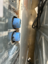Load image into Gallery viewer, GE Washer - 7448