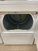 Load image into Gallery viewer, Whirlpool Coin Op. Washer and Electric Dryer Set - 5359 - 5360