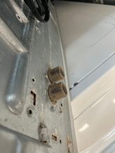 Load image into Gallery viewer, Whirlpool Gold Washer - 7536