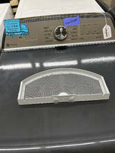 Load image into Gallery viewer, GE Profile 7.4 cu ft Gas Dryer - 6869