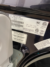 Load image into Gallery viewer, Kenmore Gas Dryer - 5702