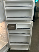 Load image into Gallery viewer, Whirlpool Refrigerator - 7497