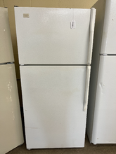 Load image into Gallery viewer, Whirlpool Refrigerator - 5463