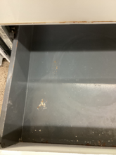 Load image into Gallery viewer, Frigidaire Coil Electric Stove - 5316