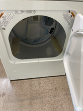 Load image into Gallery viewer, Whirlpool Gas Dryer - 5382
