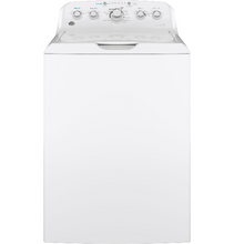 Load image into Gallery viewer, Brand New GE Washer - GTW465ASNWW