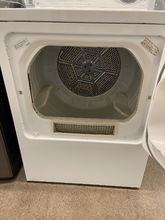 Load image into Gallery viewer, GE Gas Dryer - 5486