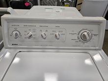 Load image into Gallery viewer, Kenmore Washer - 7505
