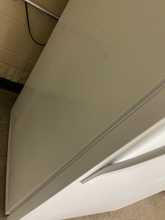 Load image into Gallery viewer, Whirlpool Refrigerator - 5242