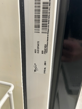 Load image into Gallery viewer, Whirlpool Dishwasher - 6924