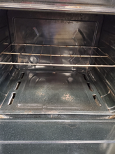Load image into Gallery viewer, Amana Gas Stove -5668