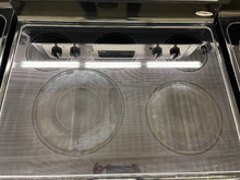 Load image into Gallery viewer, Whirlpool Electric Stove - 6005