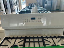Load image into Gallery viewer, Frigidaire Gas Stove - 6990