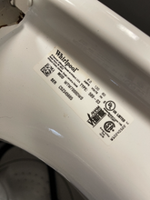 Load image into Gallery viewer, Whirlpool Cabrio Washer and Electric Dryer Set - 5731 - 6213