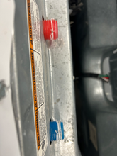 Load image into Gallery viewer, Whirlpool Washer & Electric Dryer Set - 7593 - 7594