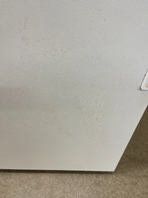 Load image into Gallery viewer, Whirlpool Refrigerator - 5727