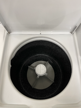 Load image into Gallery viewer, Speed Queen Coin Operated Washer -5630