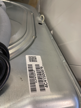 Load image into Gallery viewer, Electrolux Front Load Washer - 5066