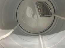 Load image into Gallery viewer, Maytag Electric Dryer - 7382