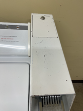 Load image into Gallery viewer, Roper Coin Operated Washer -5639