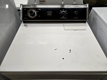 Load image into Gallery viewer, Whirlpool Gas Dryer - 6948