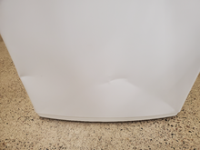 Load image into Gallery viewer, Frigidaire Washer - 5743