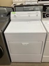 Load image into Gallery viewer, Kenmore Electric Dryer - 5034