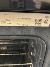 Load image into Gallery viewer, Whirlpool Coil Electric Stove - 5554