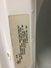 Load image into Gallery viewer, Frigidaire Electric Dryer - 5388