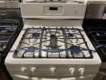 Load image into Gallery viewer, Frigidaire Gas Stove - 5499