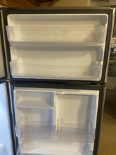Load image into Gallery viewer, GE Refrigerator - 5783