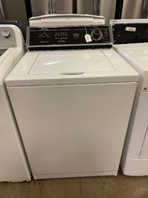 Load image into Gallery viewer, Whirlpool Washer - 5689