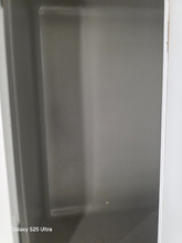 Load image into Gallery viewer, Kenmore Electric Stove - 7463