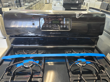 Load image into Gallery viewer, Frigidaire Gas Stove - 8252