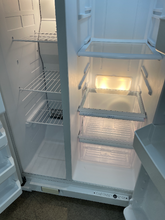 Load image into Gallery viewer, Amana Side by Side Refrigerator - 5879