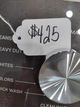 Load image into Gallery viewer, (T08759) Whirlpool Washer - 8759
