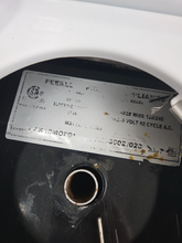 Load image into Gallery viewer, Premier 20 in Coil Electric Stove - 7898