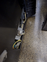 Load image into Gallery viewer, GE Gas Stove - 7854