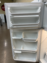 Load image into Gallery viewer, Frigidaire Refrigerator - 5768