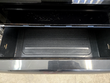 Load image into Gallery viewer, Kenmore Gas Stove - 8125