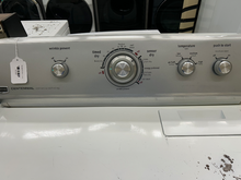 Load image into Gallery viewer, Maytag Gas Dryer - 7544