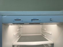 Load image into Gallery viewer, Maytag Side by Side Refrigerator - 6931
